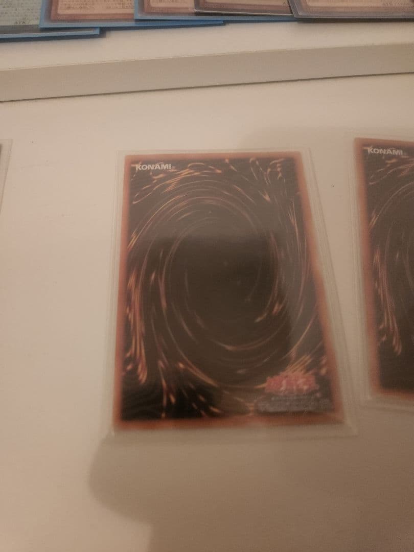 に*♪様 遊戯王　レリーフ、ホロ、コレクターズレア等まとめ売り