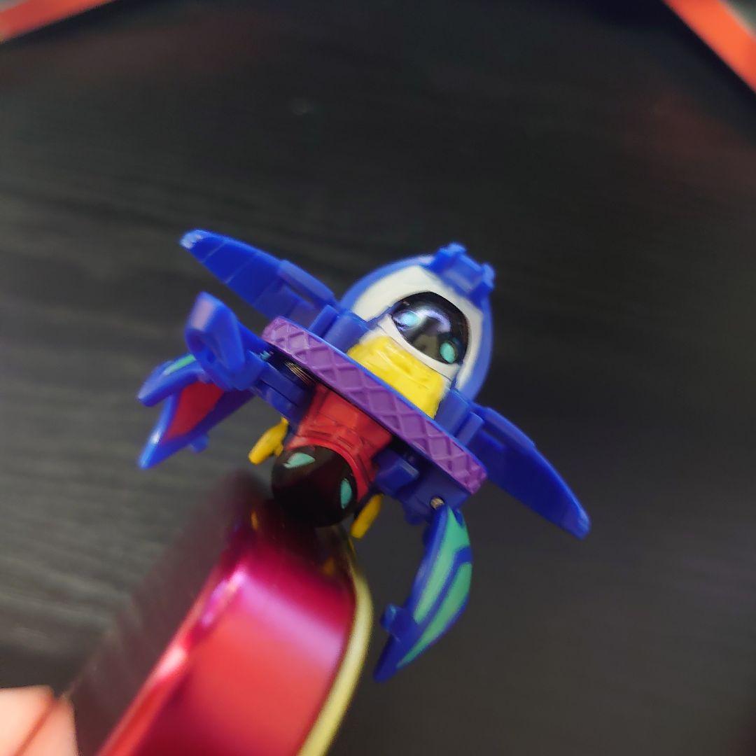 爆丸　水属性　まとめ売り