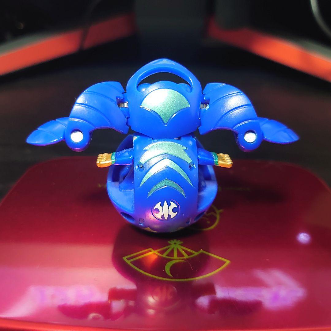 爆丸　水属性　まとめ売り