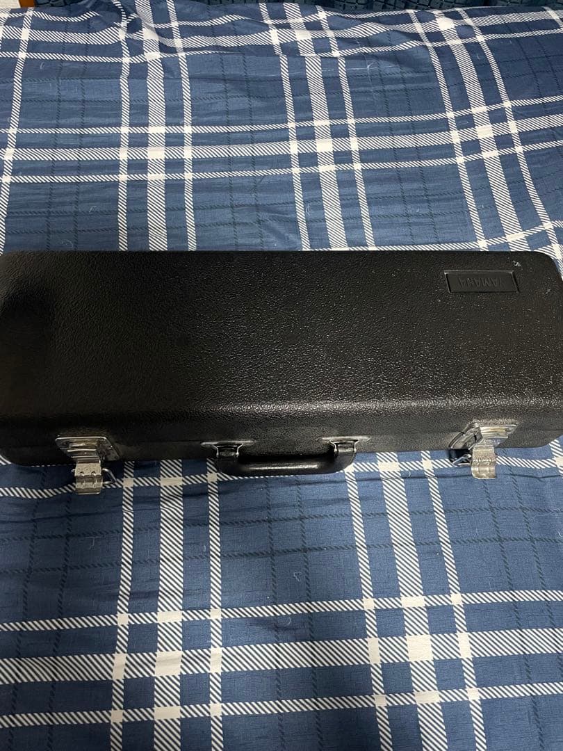 C*l様 ‼️YTR-1320 ヤマハ　トランペット‼️ ジャンク品