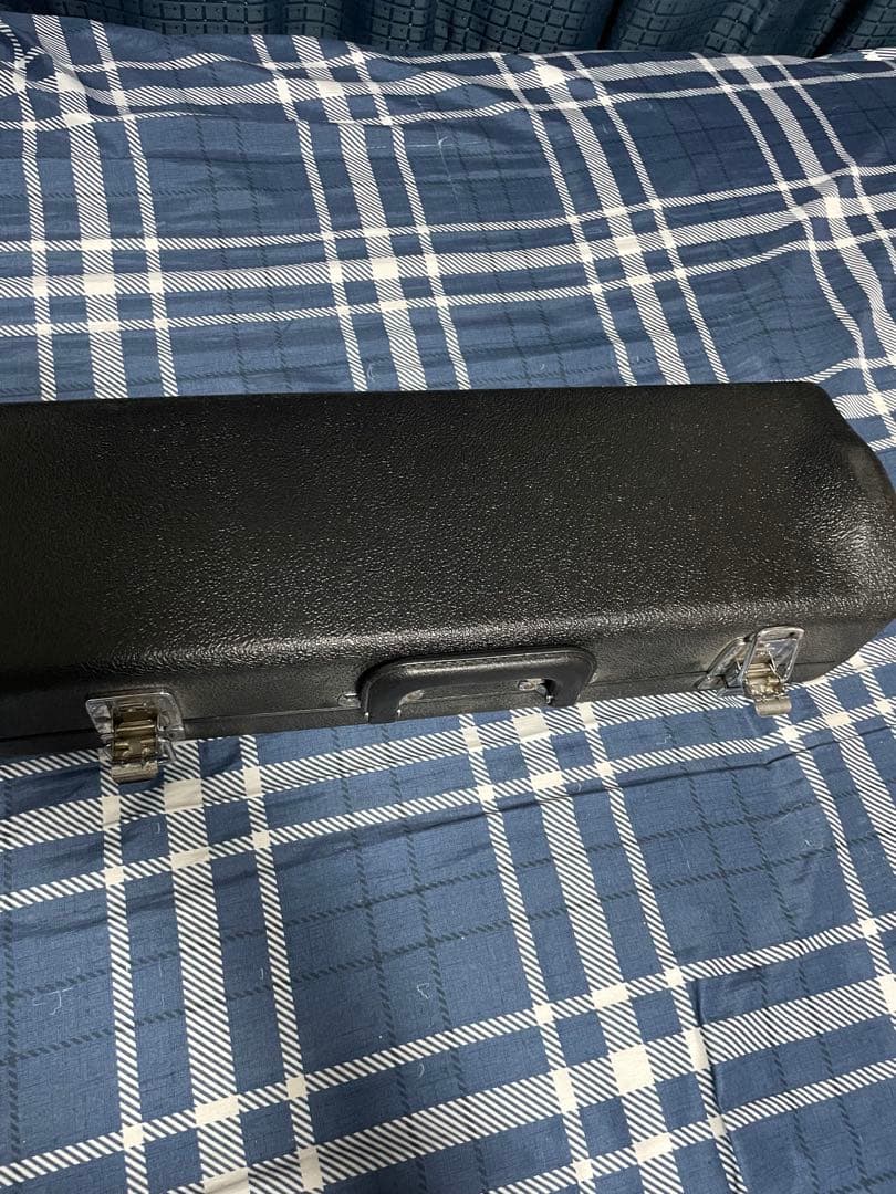 C*l様 ‼️YTR-1320 ヤマハ　トランペット‼️ ジャンク品