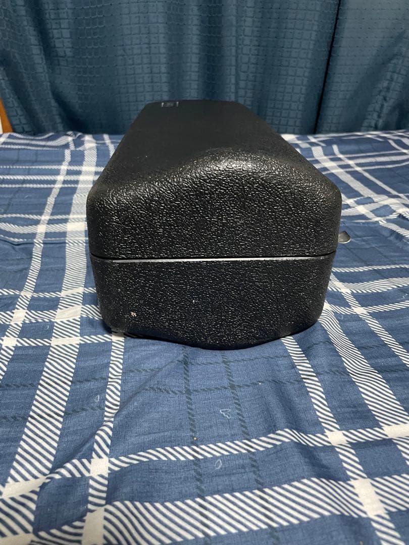 C*l様 ‼️YTR-1320 ヤマハ　トランペット‼️ ジャンク品