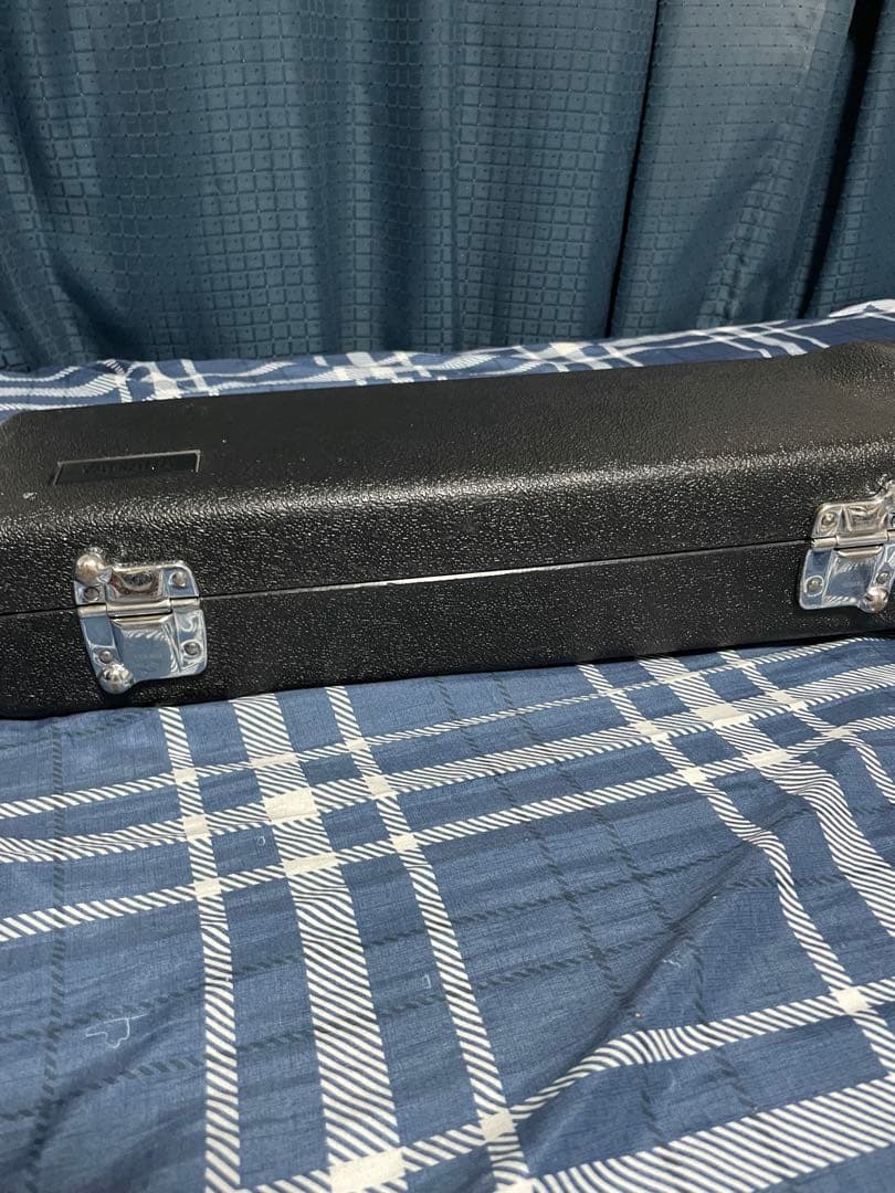 C*l様 ‼️YTR-1320 ヤマハ　トランペット‼️ ジャンク品