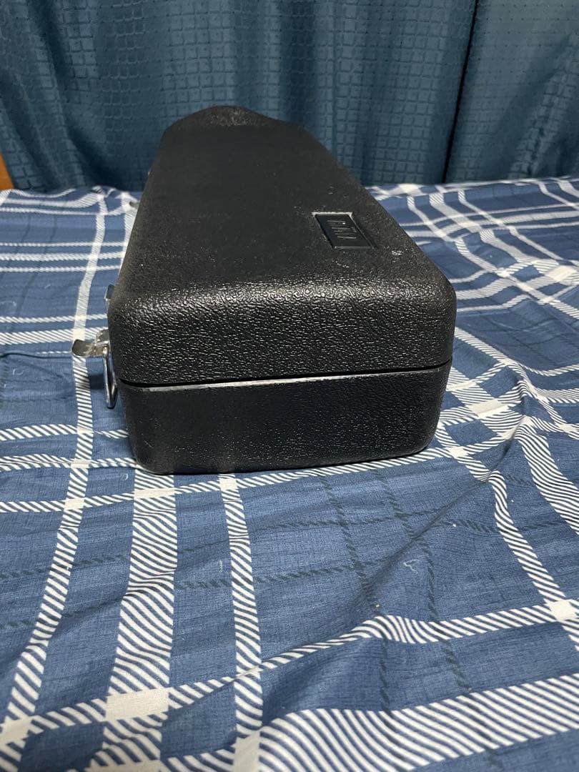 C*l様 ‼️YTR-1320 ヤマハ　トランペット‼️ ジャンク品