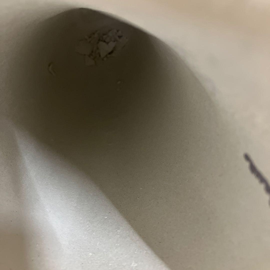 ES032 サンディキャスト J301 ジャーマンシェパード　子犬