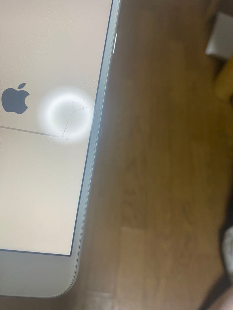 Apple iPhone 8 本体 【動作良好】