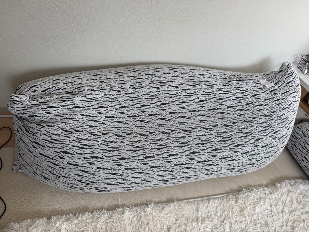 ヨギボーマックスプレミアム★ラックス