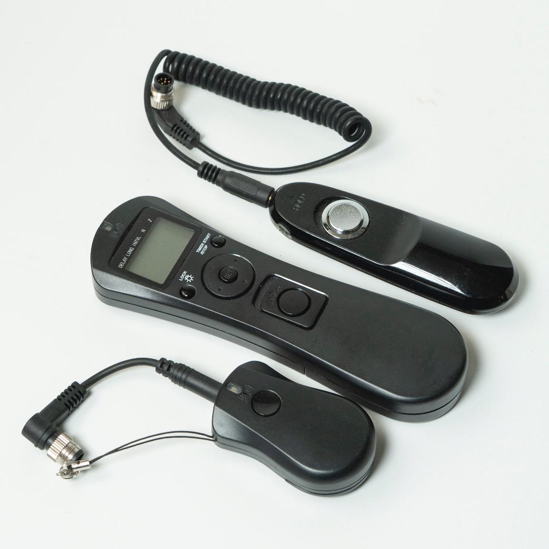 良品 nikon D810 ニコン 一眼レフ ショット数 39,483枚