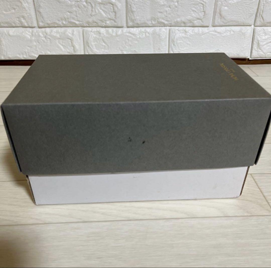 HOYACRYSTAL クリスタル花瓶　クリスタル　花瓶　フラワーベース　切り子