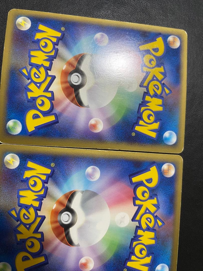 パルキア＆ディアルガＬＥＧＥＮＤ L3 頂上大激突 072/080 レジェンド