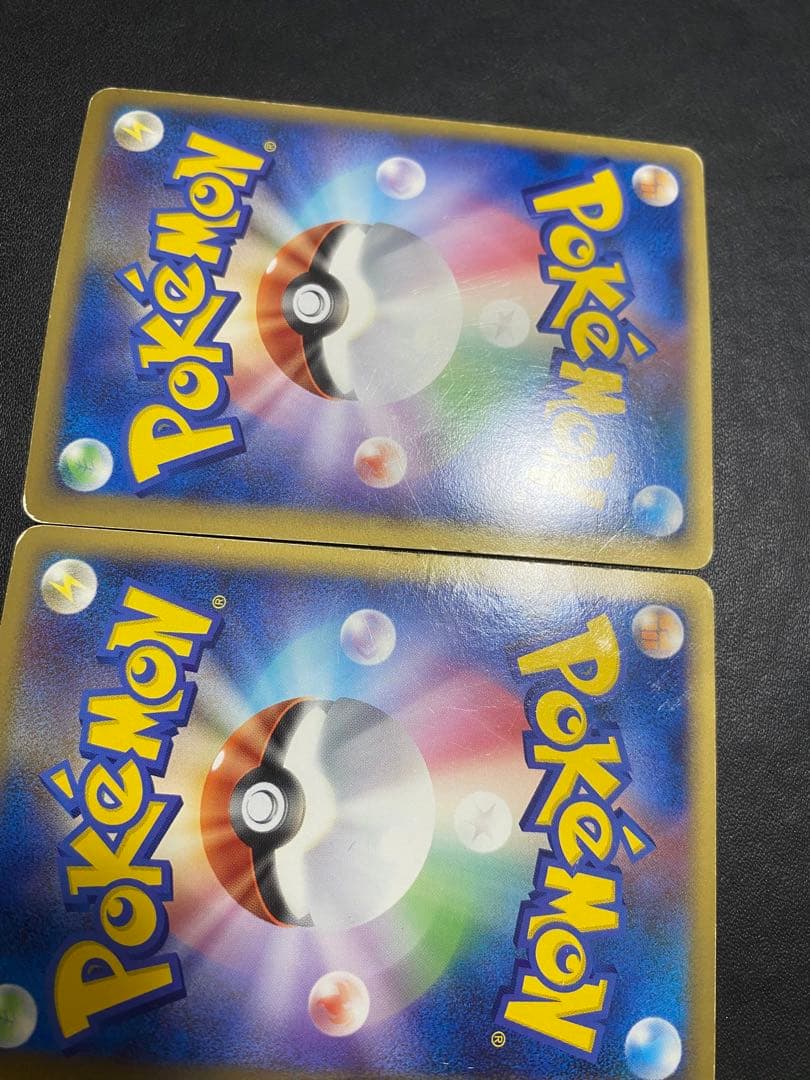 パルキア＆ディアルガＬＥＧＥＮＤ L3 頂上大激突 072/080 レジェンド