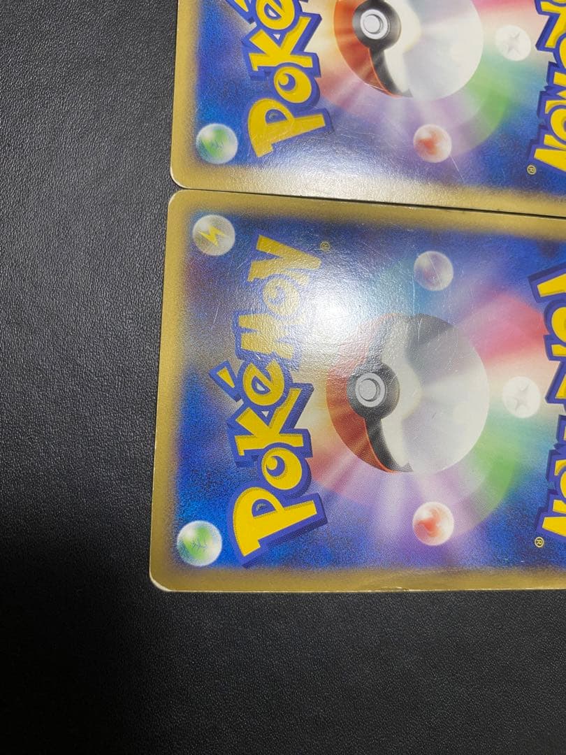 パルキア＆ディアルガＬＥＧＥＮＤ L3 頂上大激突 072/080 レジェンド