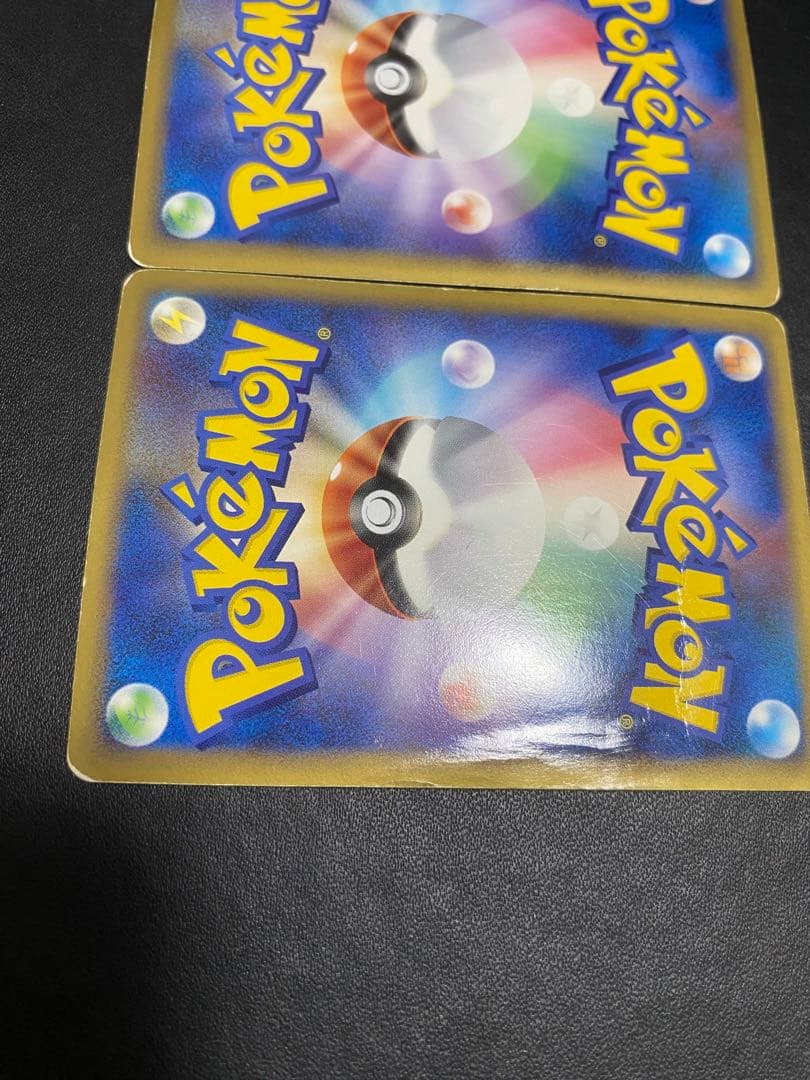 パルキア＆ディアルガＬＥＧＥＮＤ L3 頂上大激突 072/080 レジェンド