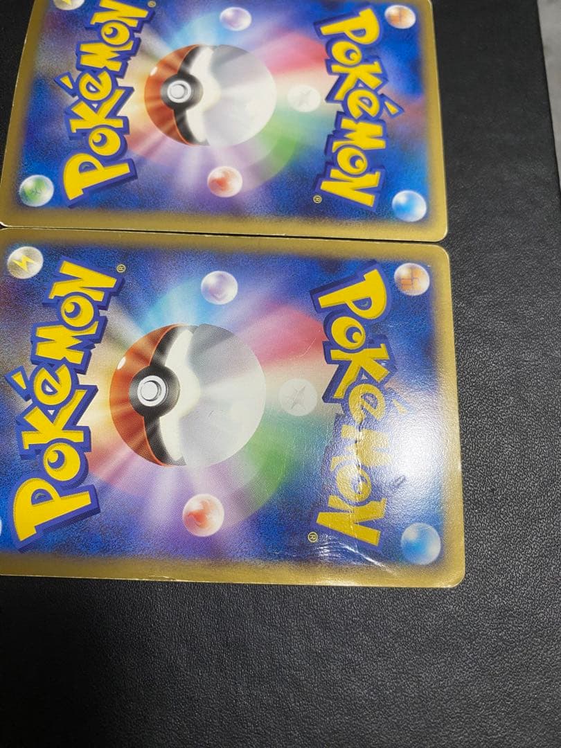 パルキア＆ディアルガＬＥＧＥＮＤ L3 頂上大激突 072/080 レジェンド