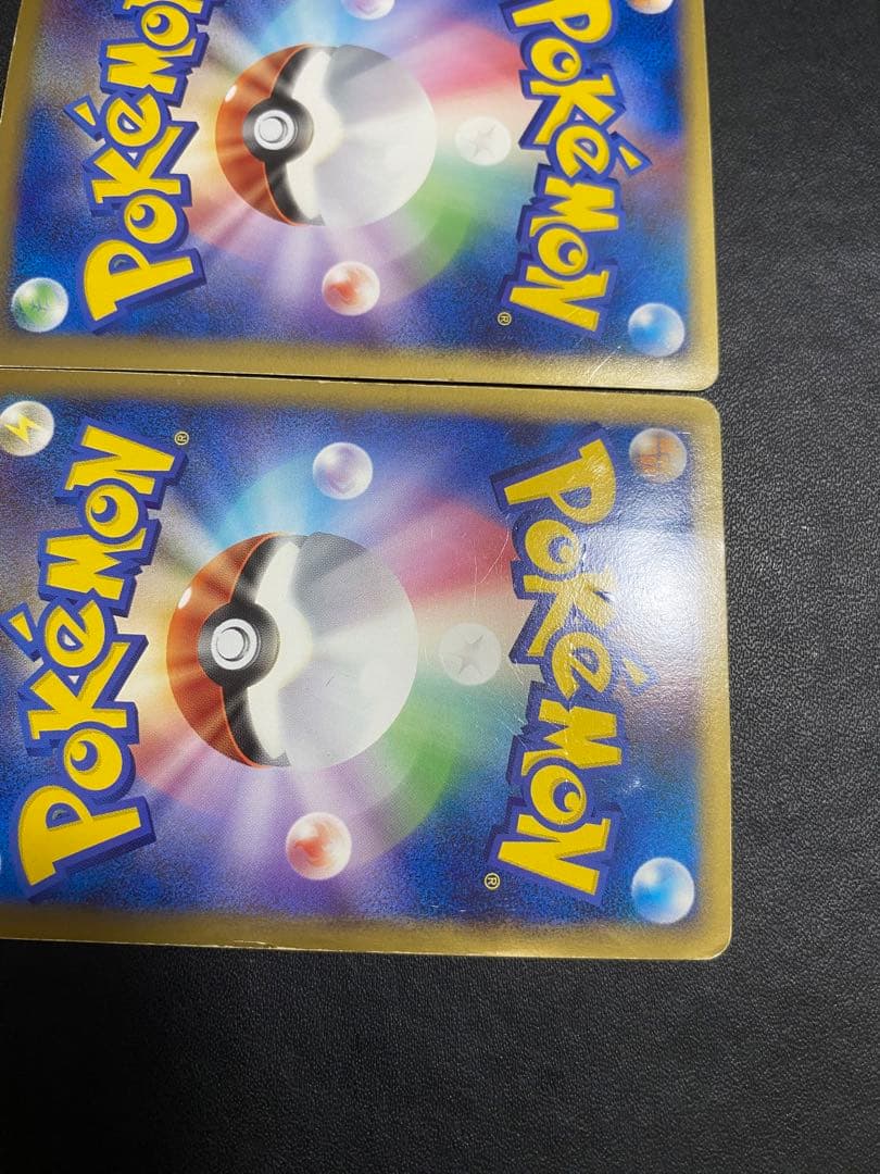 パルキア＆ディアルガＬＥＧＥＮＤ L3 頂上大激突 072/080 レジェンド