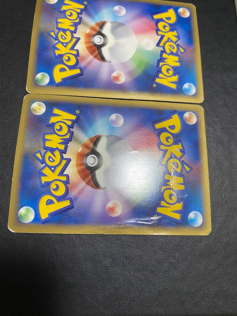 パルキア＆ディアルガＬＥＧＥＮＤ L3 頂上大激突 072/080 レジェンド