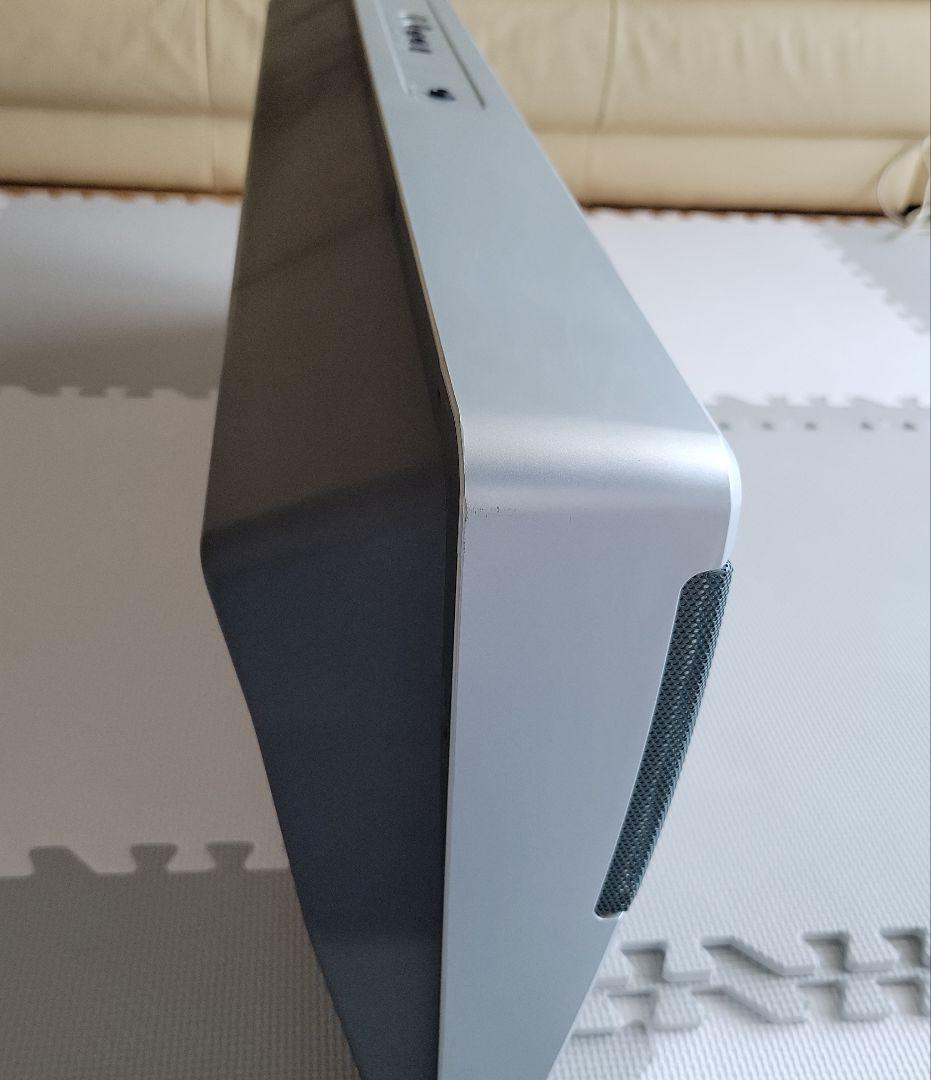 CASIO LK-88CD 光ナビゲーションキーボード