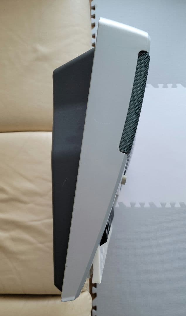 CASIO LK-88CD 光ナビゲーションキーボード