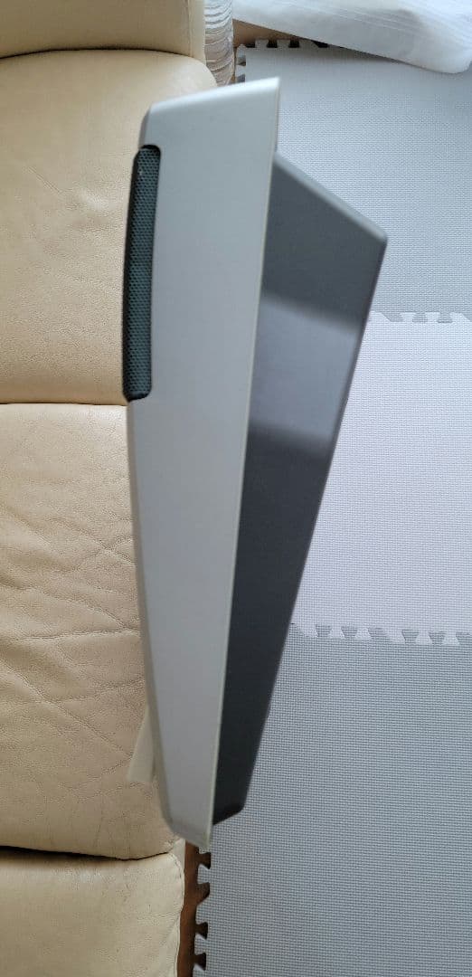 CASIO LK-88CD 光ナビゲーションキーボード