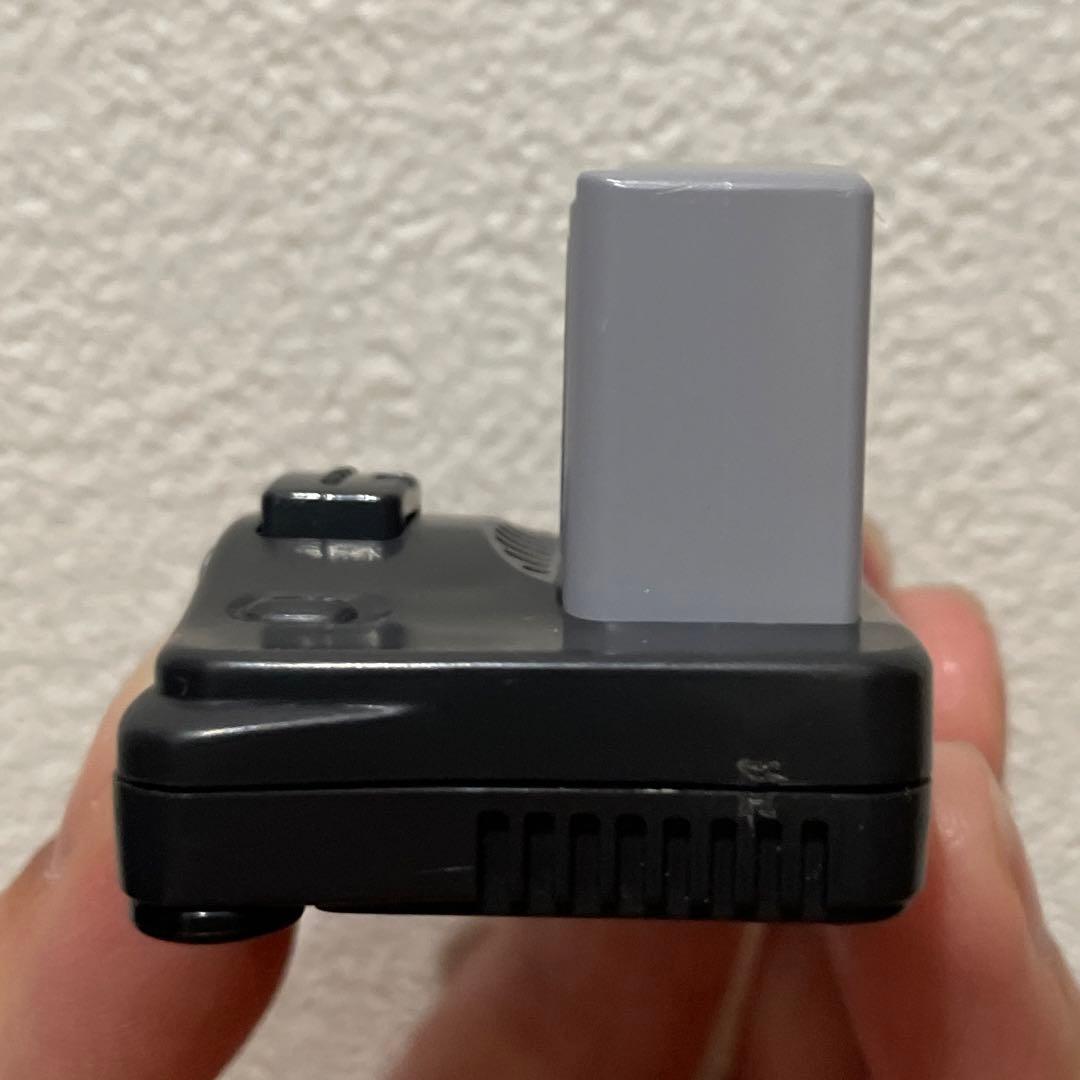 レア　希少　任天堂64 カードダス　ポケットカード　ポケットモンスター　プリズム