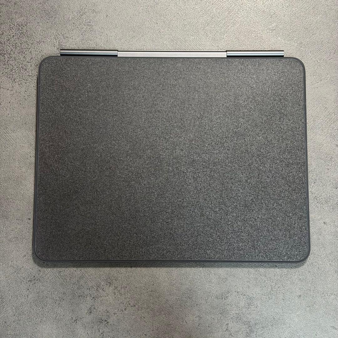 ポ*ン様 M4 iPadPro 13インチ対応 Magic Keyboard U