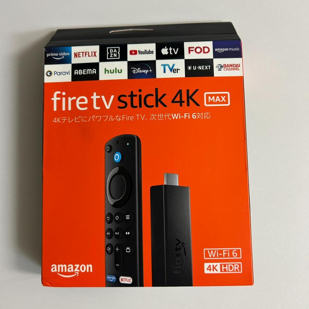 即日発送！IRIE 液晶テレビTV2K40WBK2 23年 付属品多数！