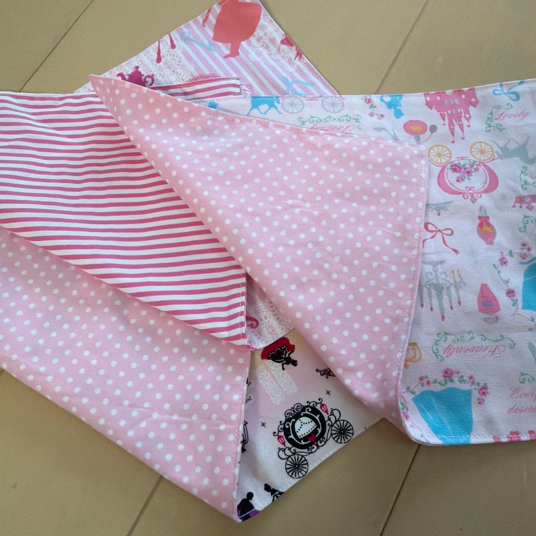 Ri ハンドメイド オーダー