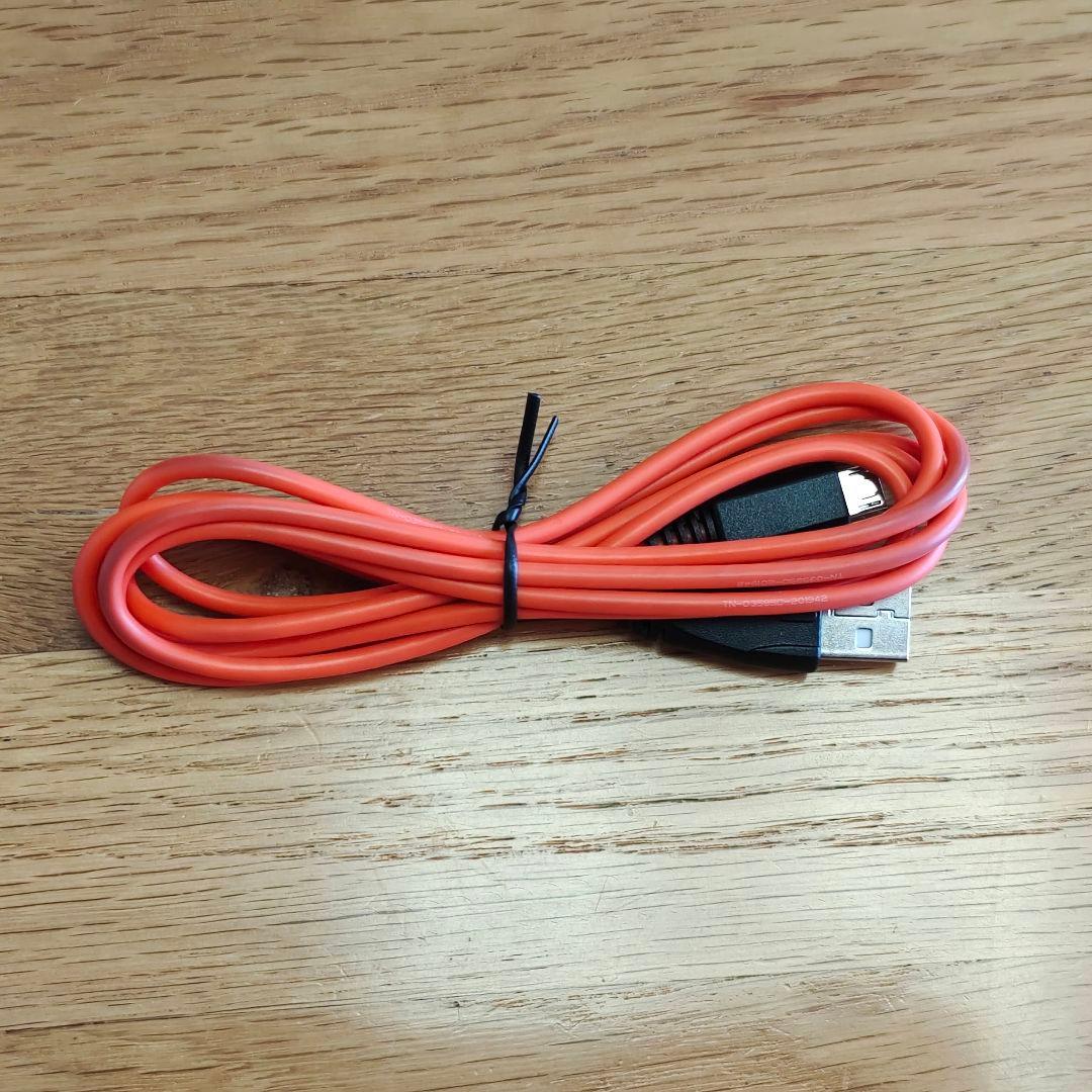 【美品Jabra Evolve 75 Stereo Link370ドングル付