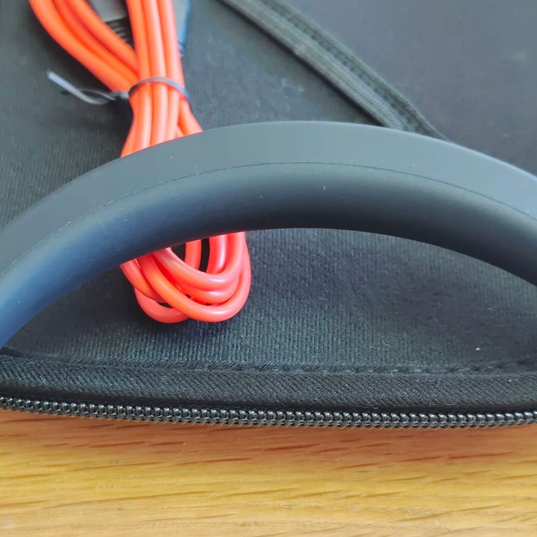 【美品Jabra Evolve 75 Stereo Link370ドングル付