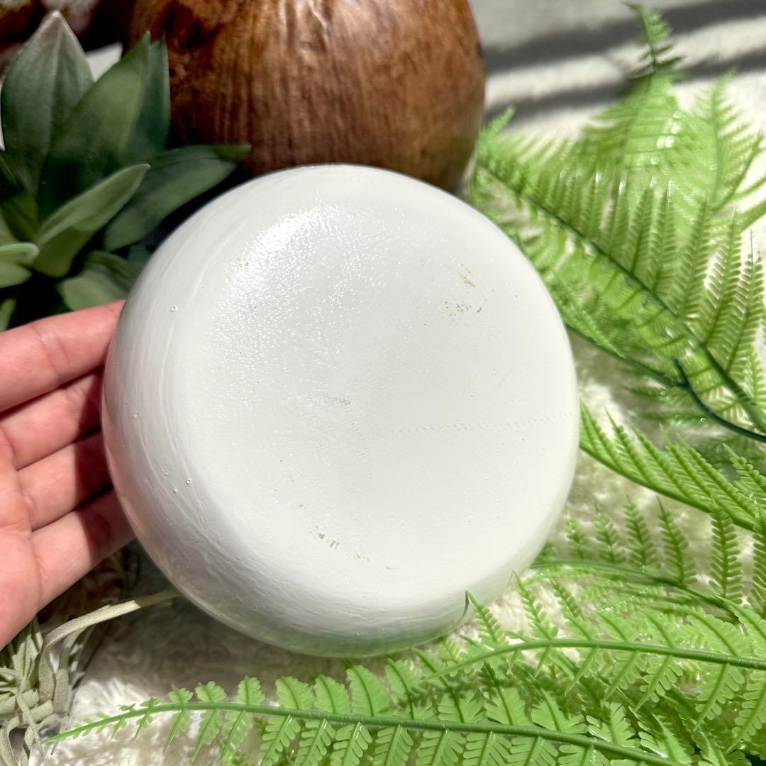 インテリア雑貨　海アート　海の置き物　ハワイアン　アクセサリートレイ　癒し