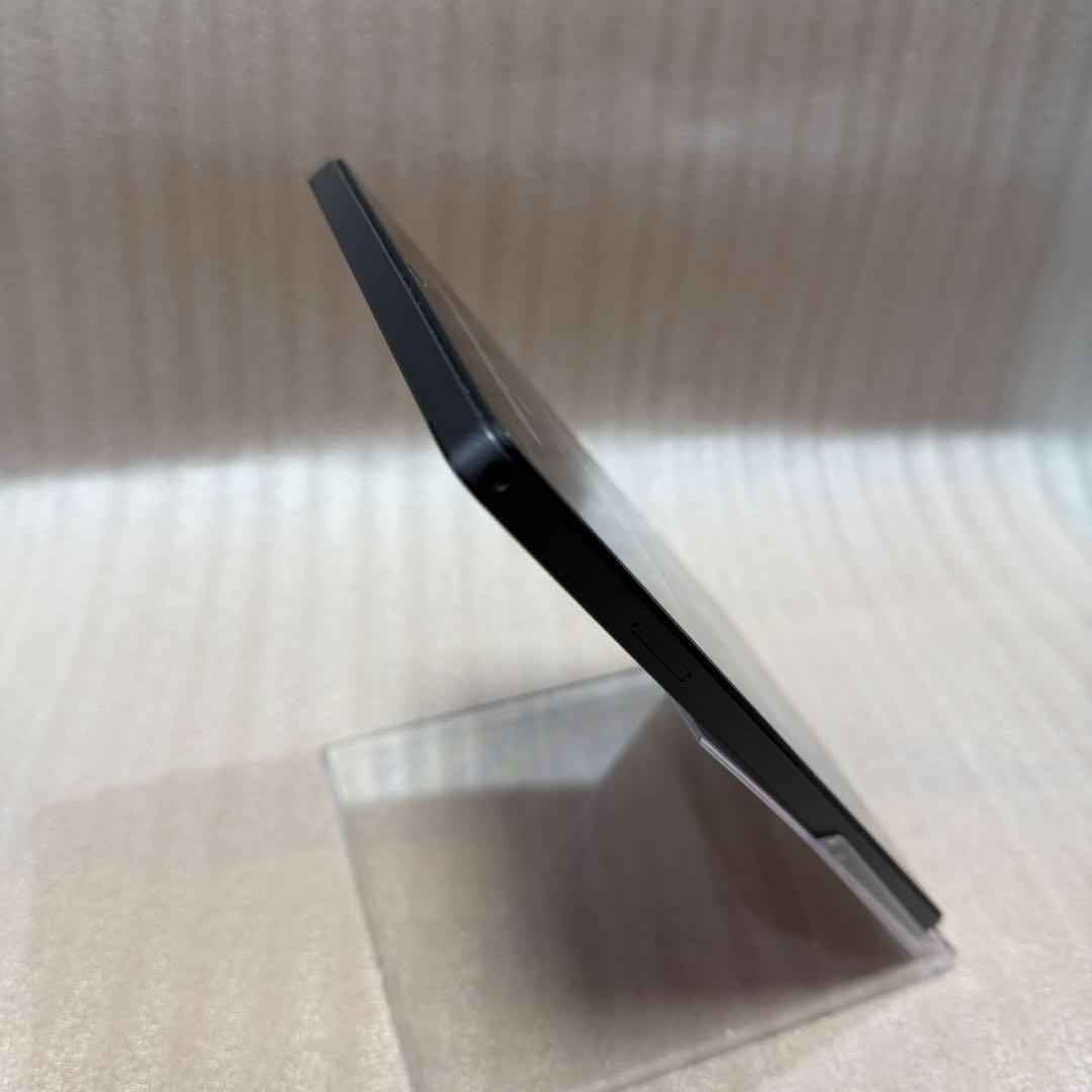 【動作良好】Headwolf FPad6 タブレット 本体 小型8インチ