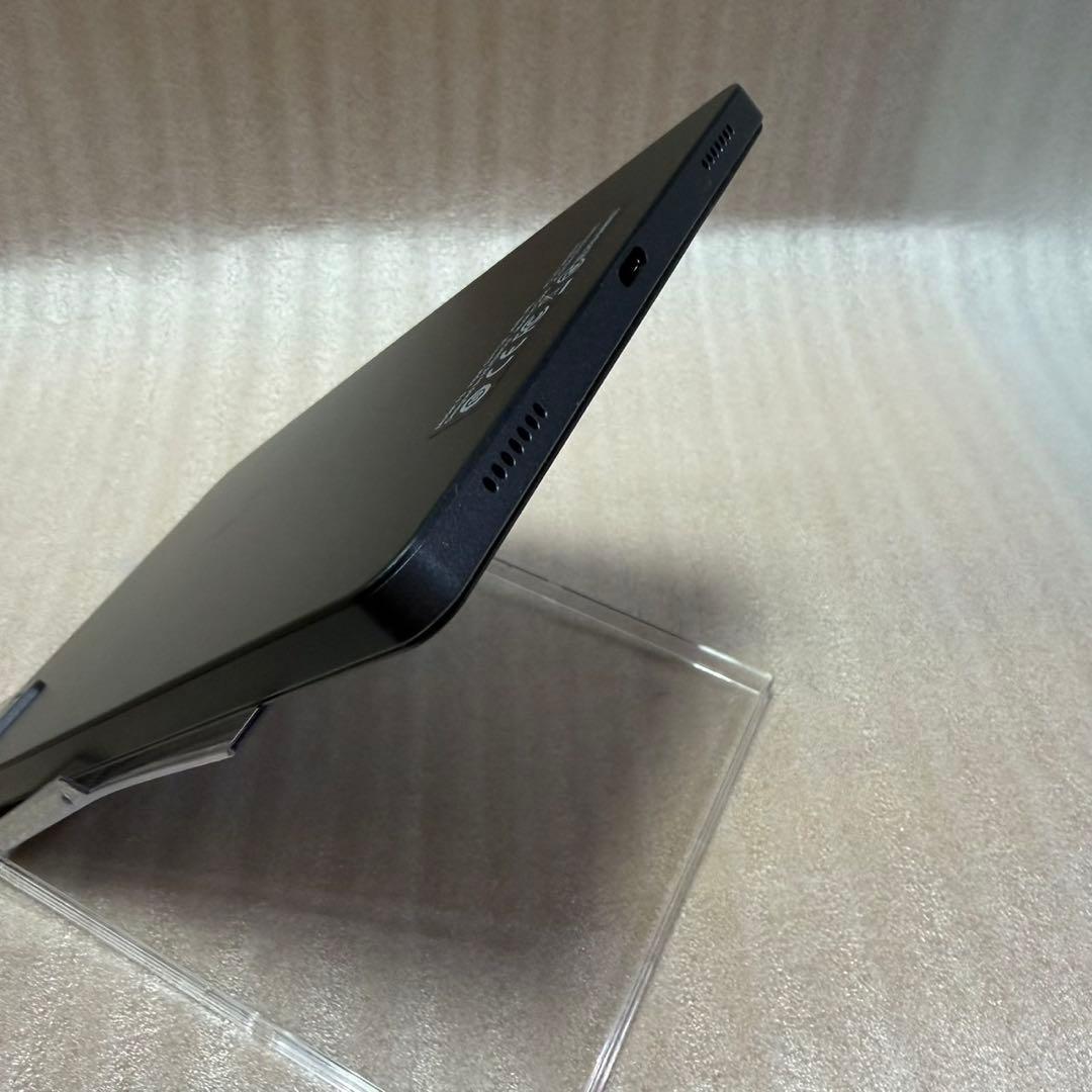 【動作良好】Headwolf FPad6 タブレット 本体 小型8インチ