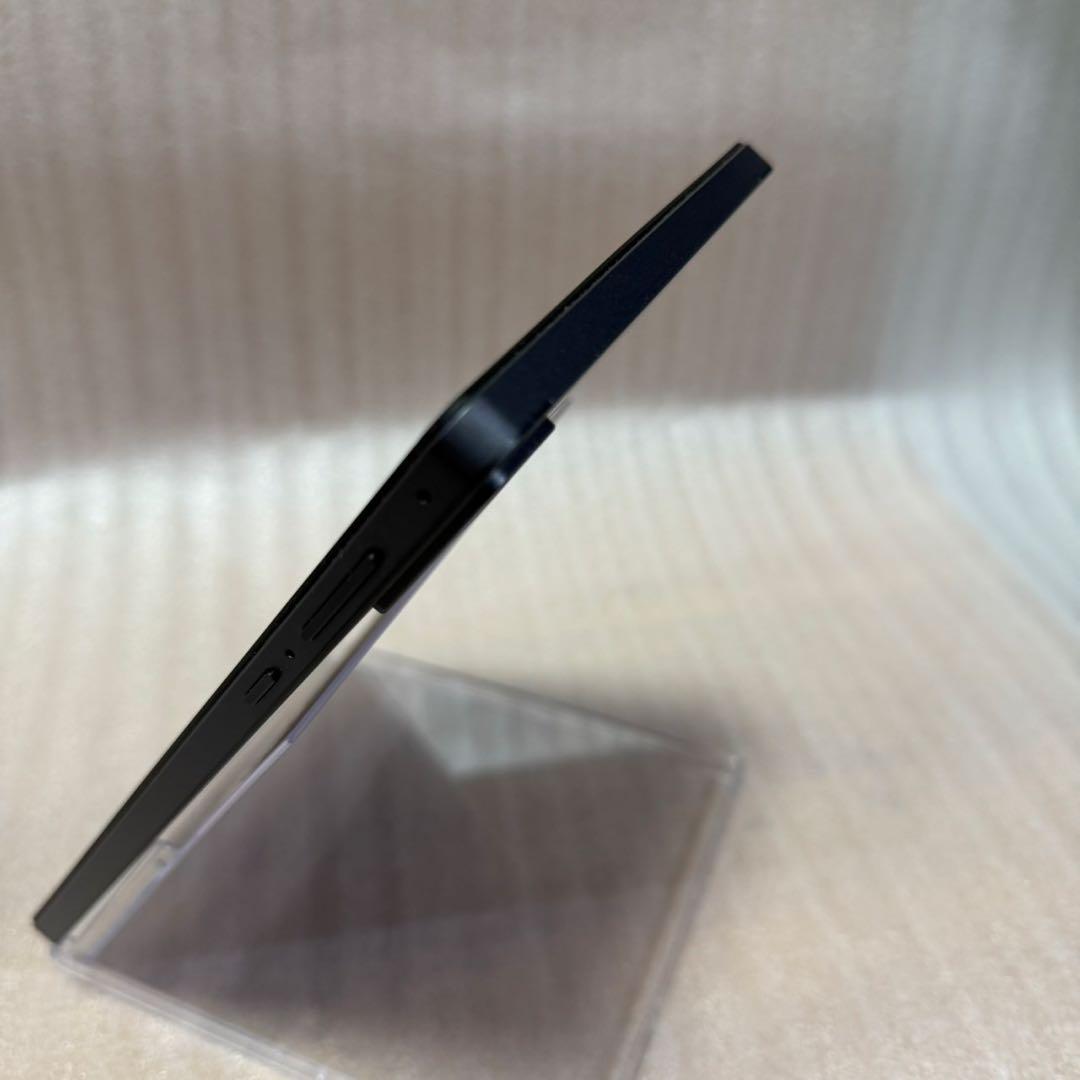 【動作良好】Headwolf FPad6 タブレット 本体 小型8インチ