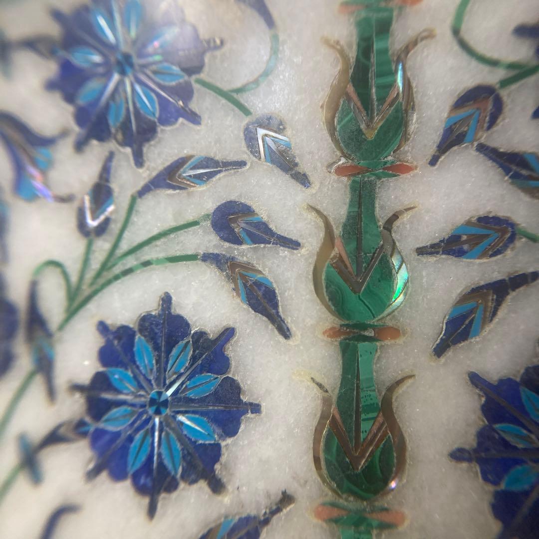 ♪(´ε｀ )実在した遥か400年前の思い…愛した人への思いから誕生した芸術品