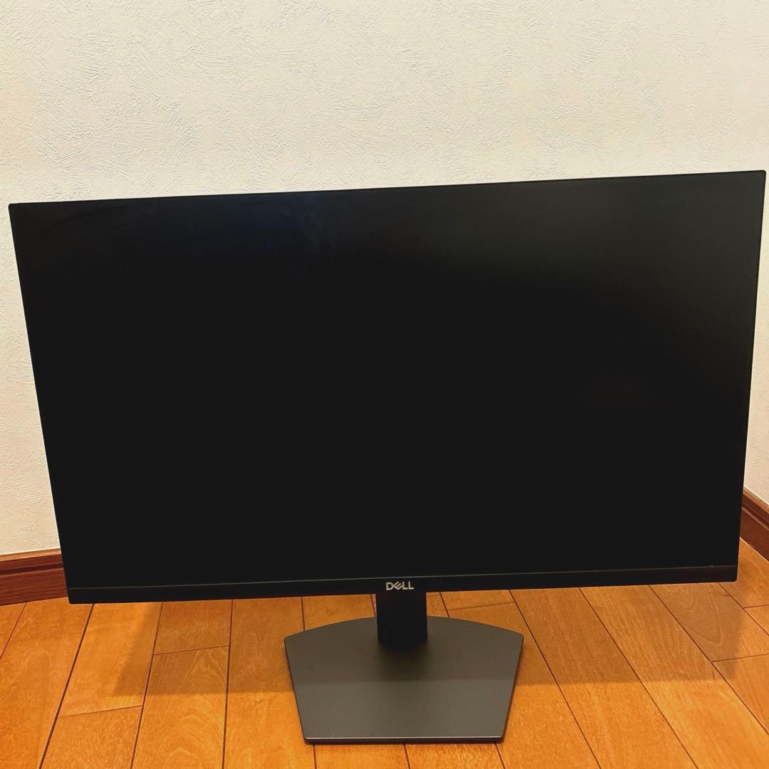 DELL 23.8インチモニター S2421HSX フルHD FHD