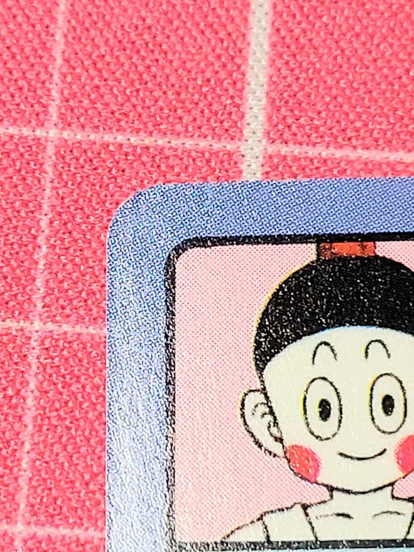 ドラゴンボール ビジュアルアドベンチャー 孫悟空 アラレちゃん 20