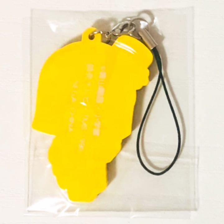 新品★名探偵コナン【安室＆赤井＆蘭＆園子】セガラッキーくじ★ラバーストラップ