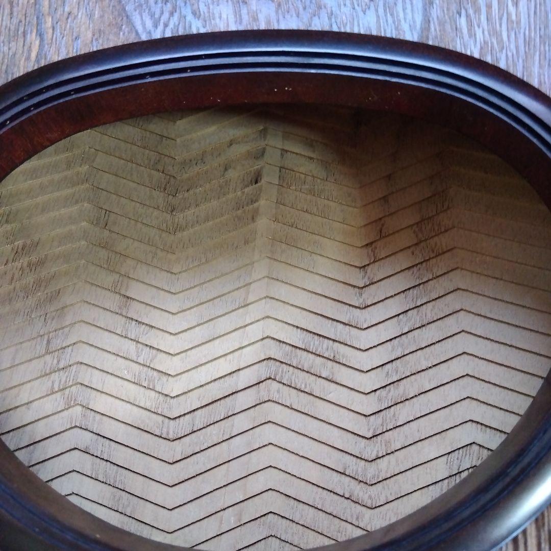 生田流　演奏会用お箏+携帯時ソフトケース