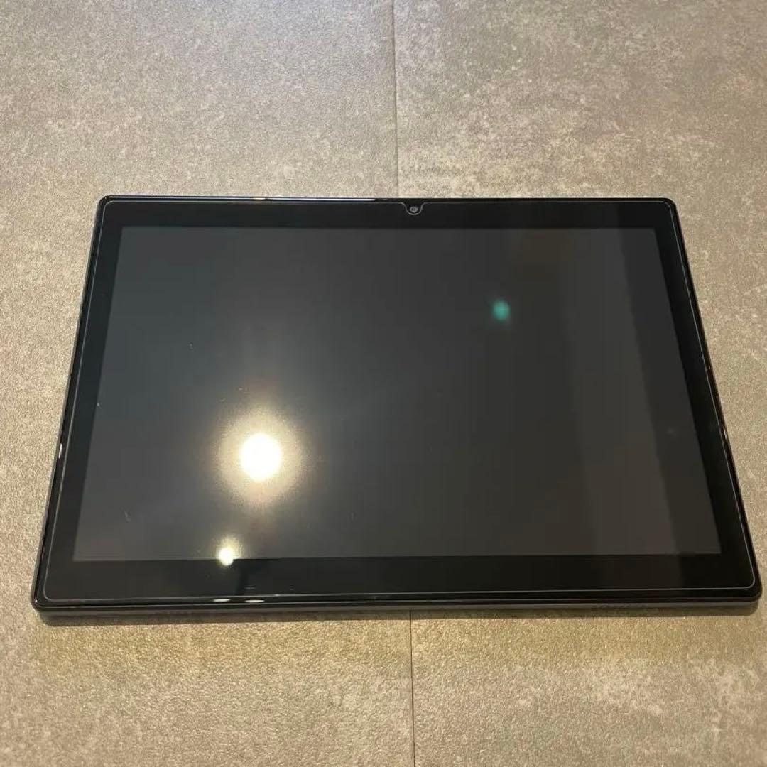 VANKYO タブレット　本体