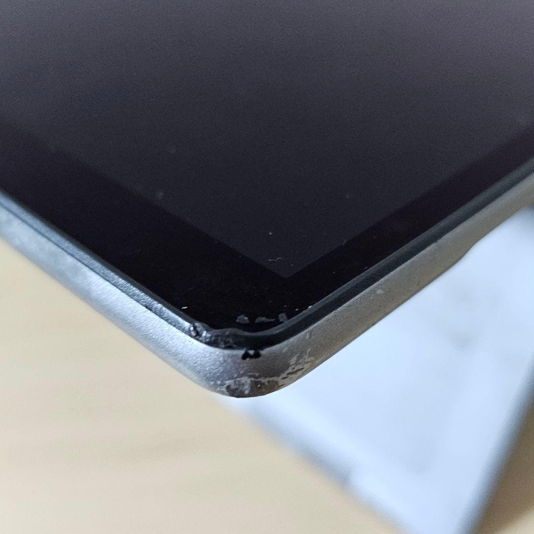 Latitude 7320 ／Surface pro 8 ライバル機