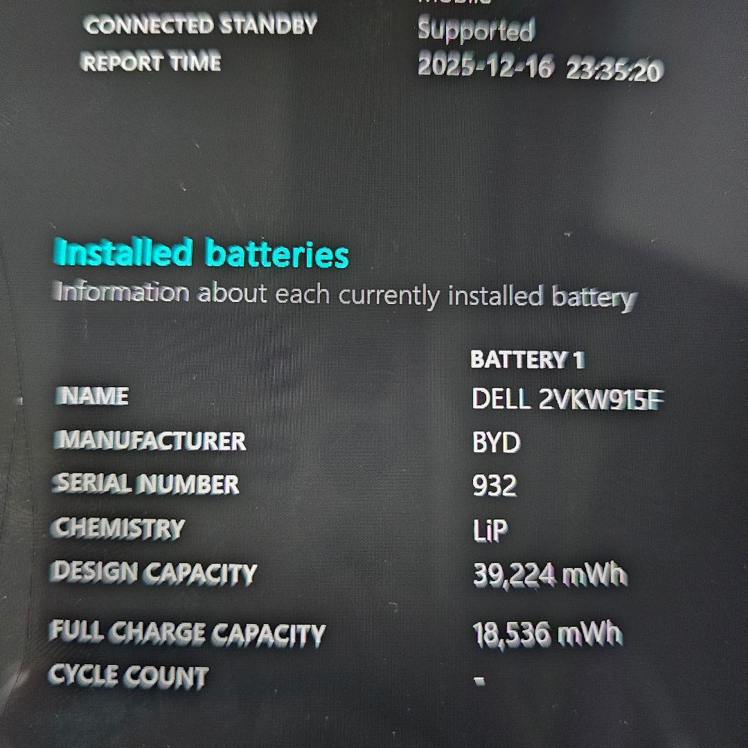 Latitude 7320 ／Surface pro 8 ライバル機