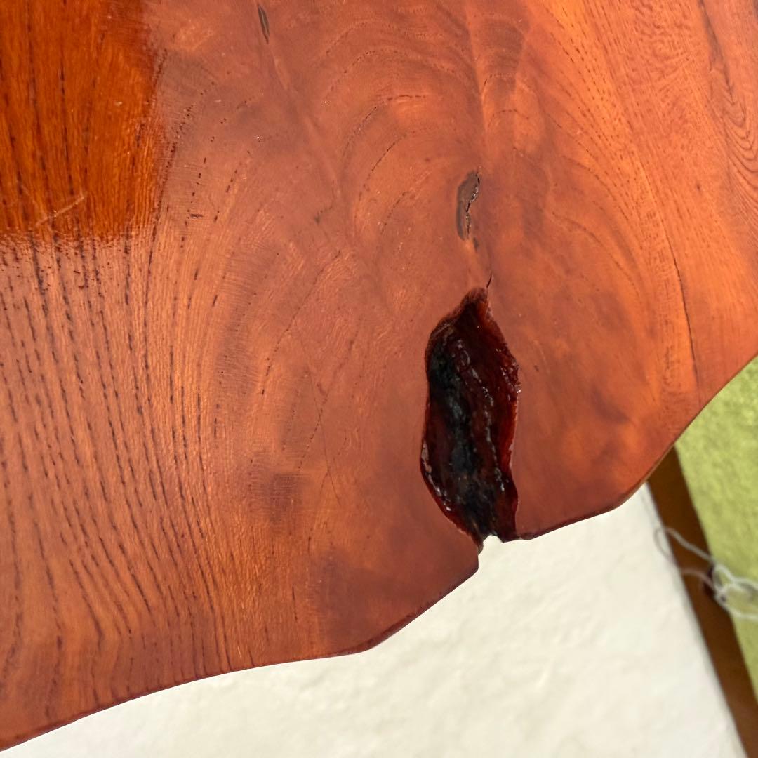 サイドテーブル　コーヒーテーブル　ローテーブル