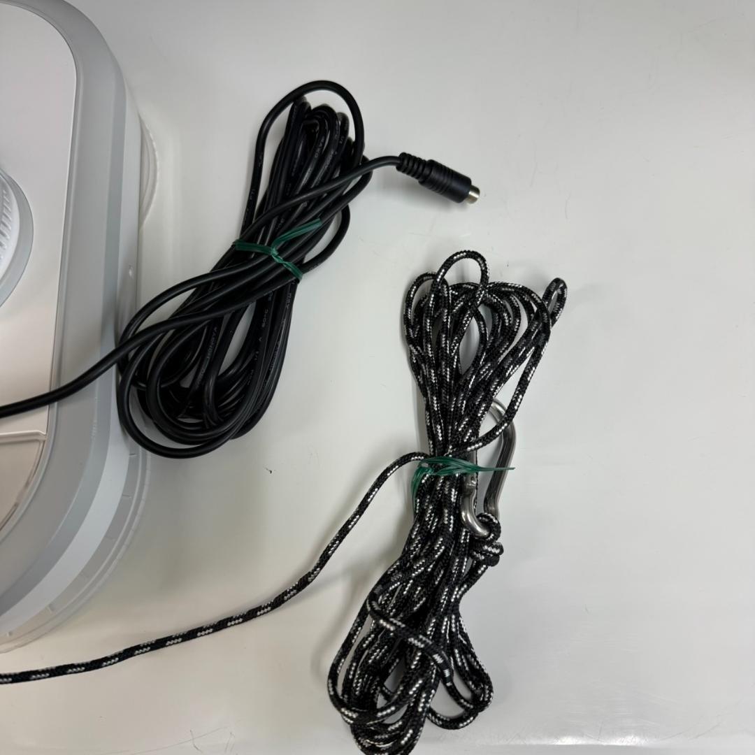 ★Alfabot　窓拭きロボット　X8