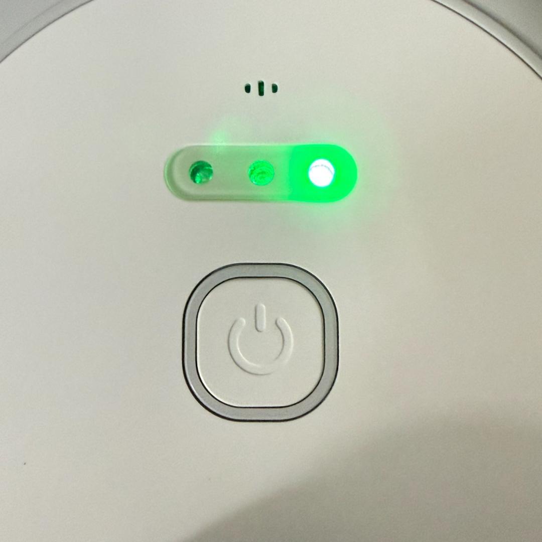 ★Alfabot　窓拭きロボット　X8