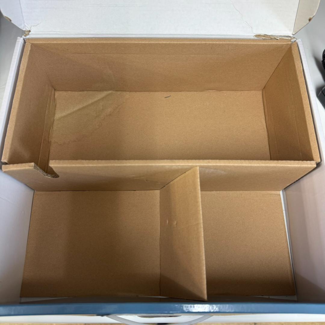 ★Alfabot　窓拭きロボット　X8