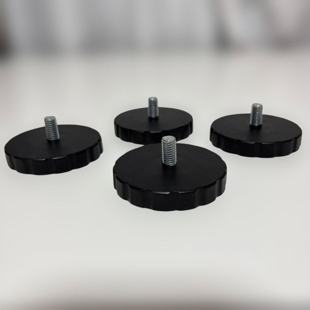 FlexiSpot E7H 160×70 ブラック 電動昇降デスク