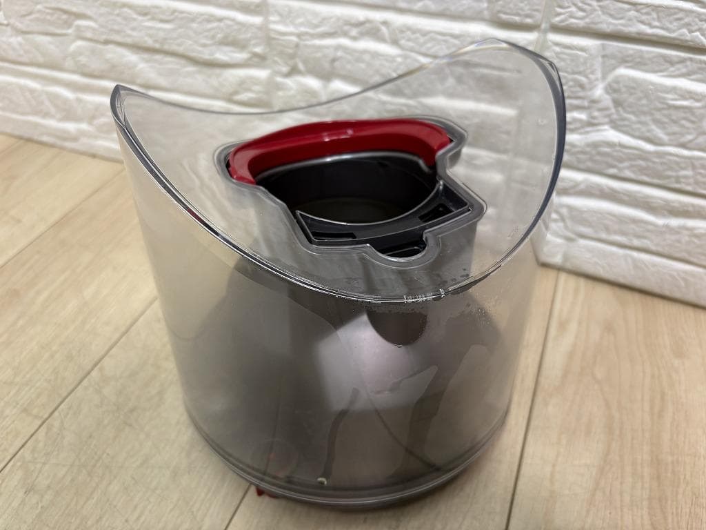 Dyson ダイソン 加湿器 扇風機 MF01 リモコン有り