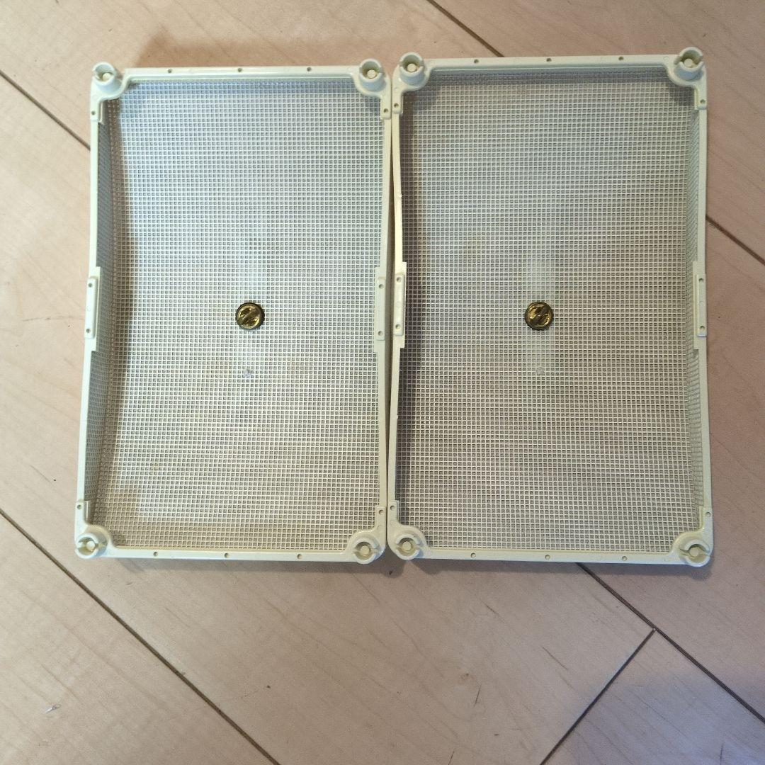 BOSE スピーカー Model.111ADW