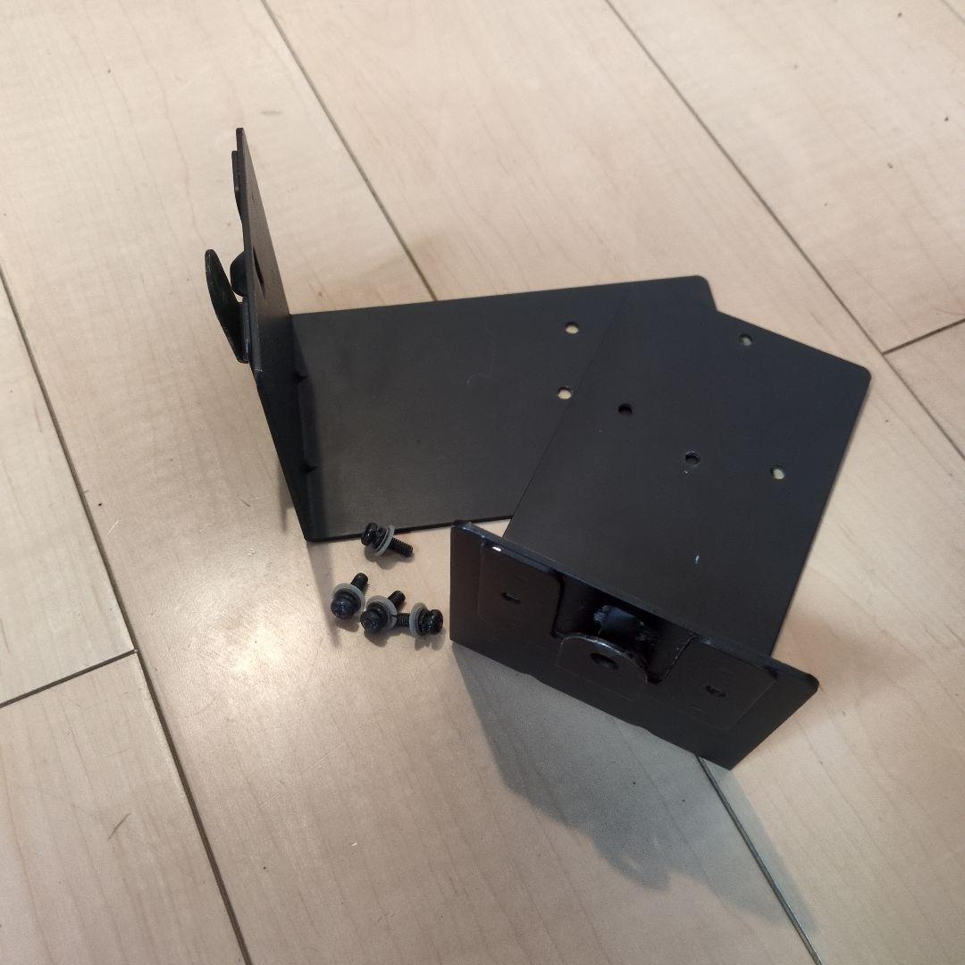 BOSE スピーカー Model.111ADW