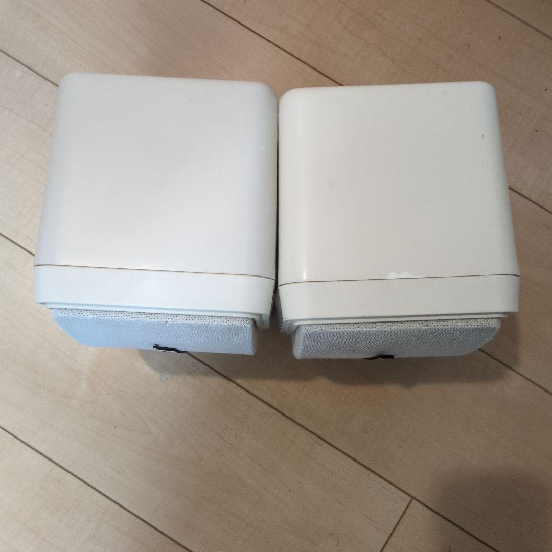 BOSE スピーカー Model.111ADW